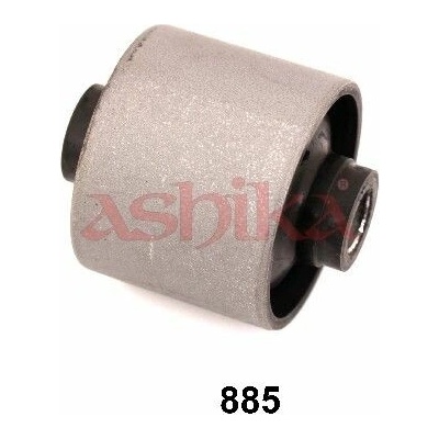 Uloženie, volant ASHIKA GOM-885 GOM-885