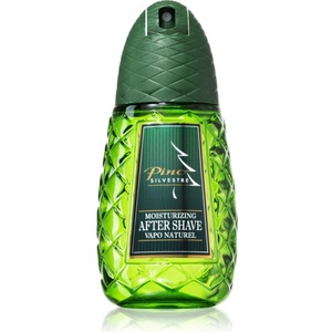 Pino Silvestre Pino Silvestre Original афтършейв с пулверизатор за мъже 125ml