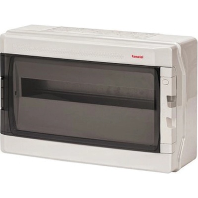 Famatel ACQUA+ 39018