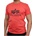 Alpha Industries Basic T-Shirt Radiant Red