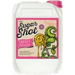  Sugar Shot 5L - въглехидратна добавка