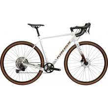 Kross Esker 7.0 2025