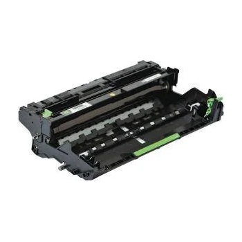 Compatible СЪВМЕСТИМА БАРАБАННА КАСЕТА ЗА BROTHER HL - L6250DW/L6400DW/ L6400DWT/MFC-L6750DW/L6900DW - Drum Unit - DR3400 - P№ NT-DB3400 - G&G, 100BRADR3400