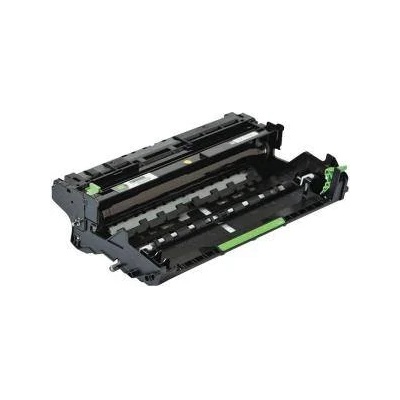 Compatible СЪВМЕСТИМА БАРАБАННА КАСЕТА ЗА BROTHER HL - L6250DW/L6400DW/ L6400DWT/MFC-L6750DW/L6900DW - Drum Unit - DR3400 - P№ NT-DB3400 - G&G, 100BRADR3400