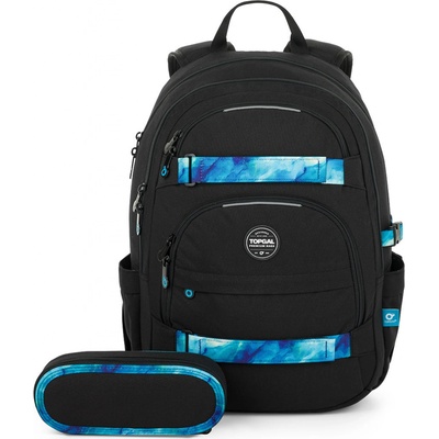 Topgal VIKI 25037 SET STUDENT