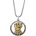 Marvel C600955TRML-M.CS