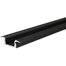 Deko-Light 975003