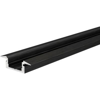 Deko-Light 975003
