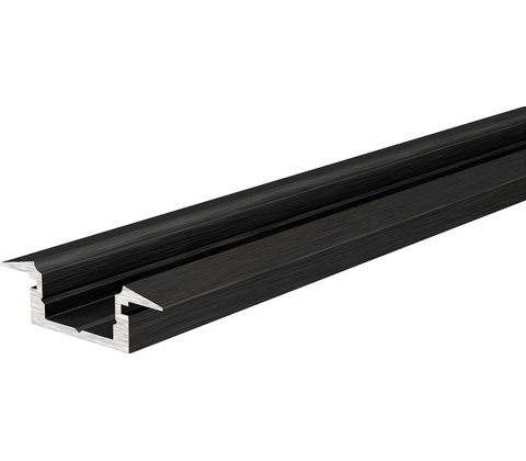 Deko-Light 975003