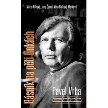 Pavel Vrba