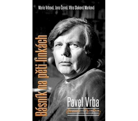 Pavel Vrba