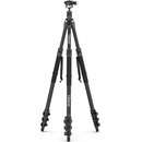 Ulanzi TT35