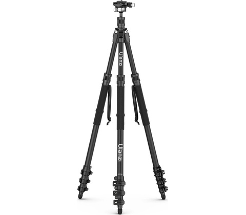 Ulanzi TT35
