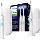 Philips Sonicare ProtectiveClean 4300 HX6807/35