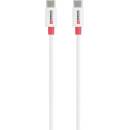 SKROSS SKCA0007C-C15CN