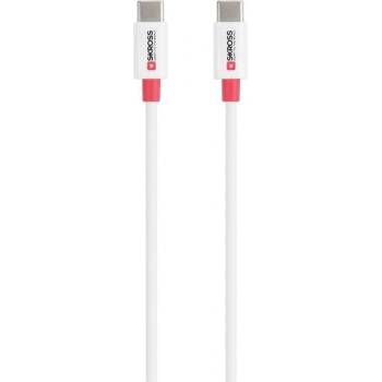 SKROSS SKCA0007C-C15CN