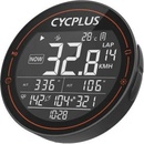 Image 1 of Cycplus M2