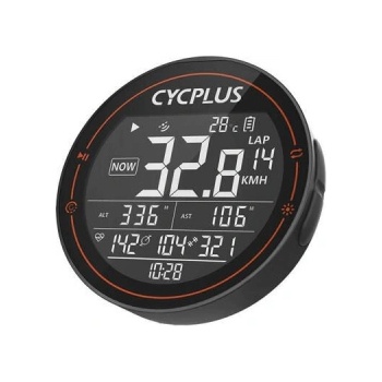 Image 1 of Cycplus M2