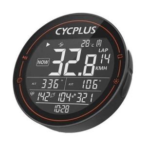 Cycplus M2
