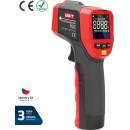 UNI-T UT301C+
