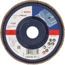BOSCH 2.608.601.277
