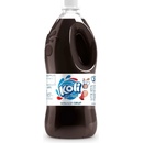 Koli sirup extra hustý cola classic 3 l