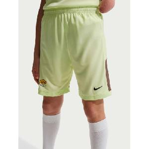 NIKE Къси панталони Kylian Mbappe K NK DF ACD25 (IF2773-360)
