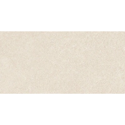 Rako WARVK260.1 1,44m²