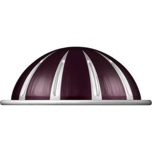 Nespresso Ristretto Intenso
