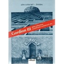 Gordion III