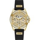 Guess GW0536L3