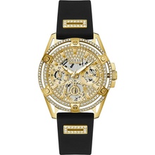 Guess GW0536L3