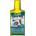 TETRA pH/KH Plus 250 мл