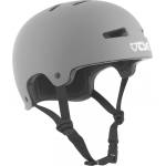 TSG Каска за планинско колоездене Tsg Evolution Solid Color Bike helmet - Satin Coal - размер S/M 54-56 cm (851-0877-0211)