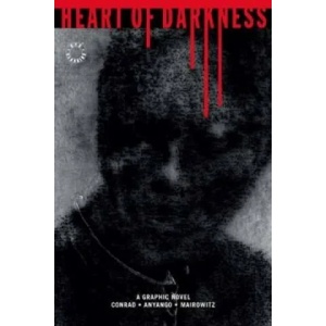 Heart of Darkness | Joseph Conrad (2010)