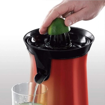 Image 1 of Russell Hobbs Colours Plus+ 26010-56