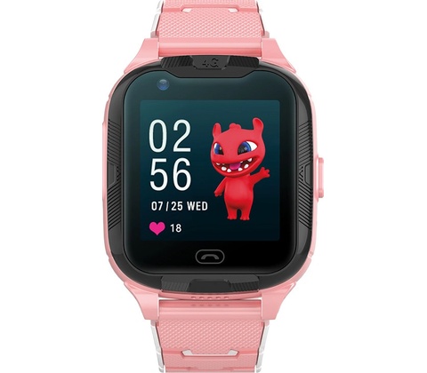 Maxlife MXKW-350