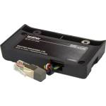 Brother Bluetooth интерфейс - САМО PT-P950NW (PABI002)