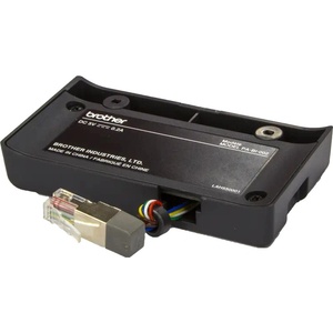 Brother Bluetooth интерфейс - САМО PT-P950NW (PABI002)