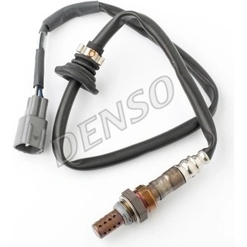 Lambda sonda DENSO DOX-0550