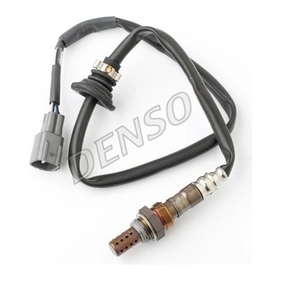 Lambda sonda DENSO DOX-0550