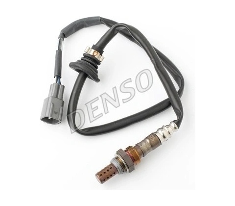 Lambda sonda DENSO DOX-0550
