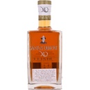 Santos Dumont XO Elixir 40% 0,7 l (čistá fľaša)