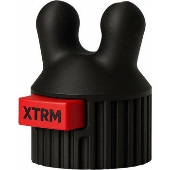 XTRM SNFFR Kinky Leakproof Large