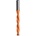 IGM C37310012