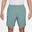 Nike Мъжки къси панталони Nike 7in Challenge Shorts Mens - Cannon