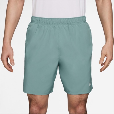Nike Мъжки къси панталони Nike 7in Challenge Shorts Mens - Cannon