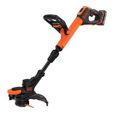 Black & Decker BCSTR918D1-QW