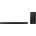 Samsung HW-T430 2.1
