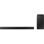 Samsung HW-T430 2.1 Тонколона Soundbar